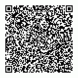 vCard 74957886963