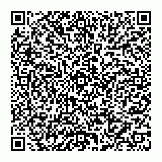 vCard 74957886964
