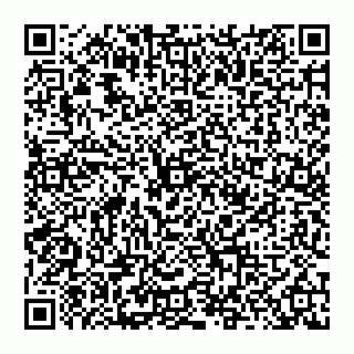 vCard 74957886965