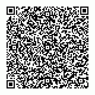 vCard 74957886967