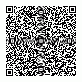 vCard 74957886970