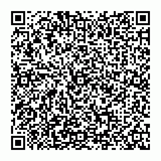 vCard 74957886971