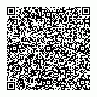 vCard 74957886972