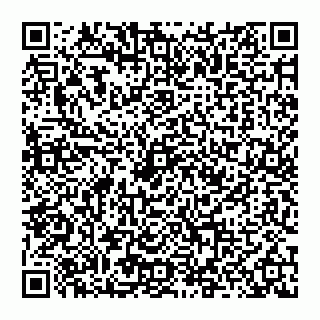 vCard 74957886974