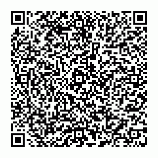 vCard 74957886975