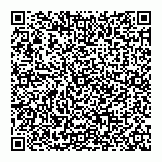 vCard 74957886976