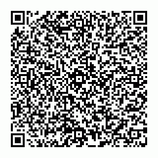 vCard 74957886977