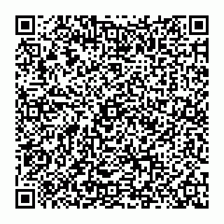 vCard 74957886978