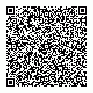 vCard 74957886979