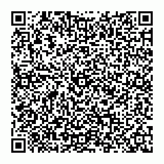 vCard 74957886980