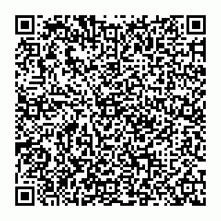 vCard 74957886981