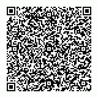 vCard 74957886982