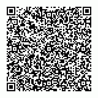 vCard 74957886983