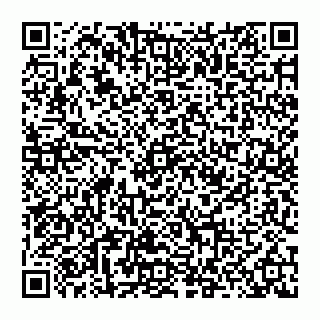 vCard 74957886984