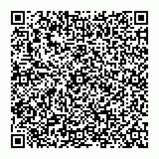 vCard 74957886986