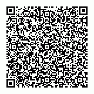 vCard 74957886987