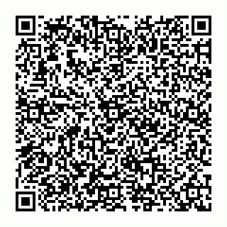vCard 74957886988