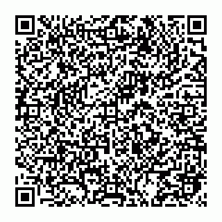 vCard 74957887037