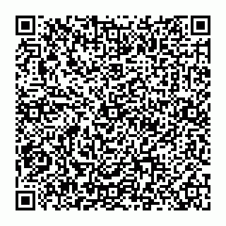 vCard 74957887038