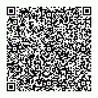 vCard 74957887070