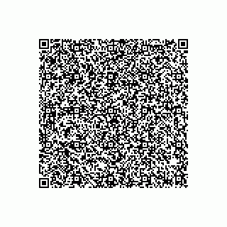 vCard 74957887090
