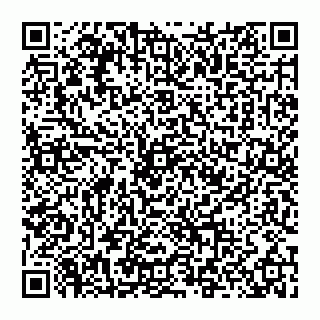vCard 74957887338