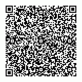 vCard 74957887498