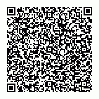 vCard 74957887499