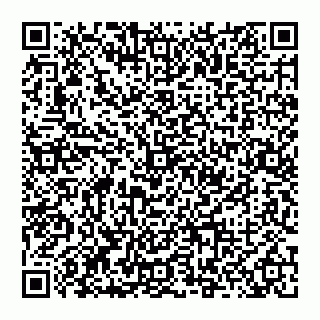 vCard 74957887557