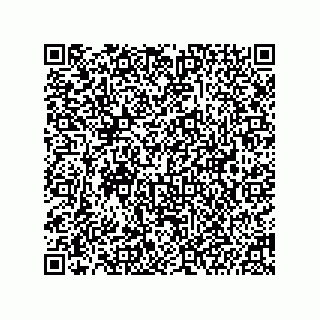 vCard 74957887625
