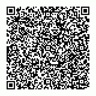 vCard 74957887651