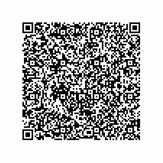 vCard 74957887694