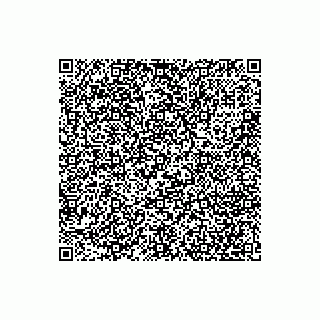 vCard 74957887703