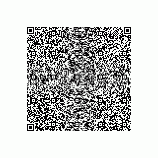vCard 74957887706