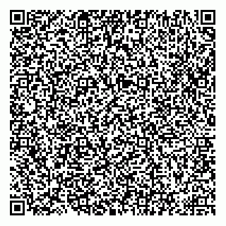 vCard 74957887707