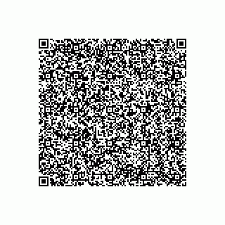 vCard 74957887708