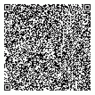 vCard 74957887712