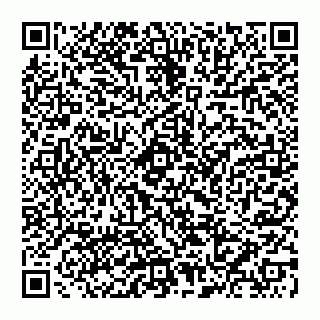 vCard 74957887714