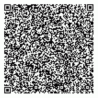 vCard 74957887716
