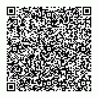 vCard 74957887720
