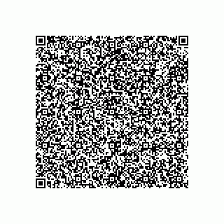 vCard 74957887722