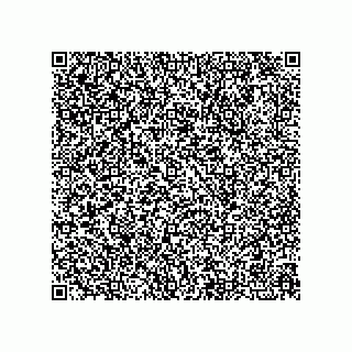 vCard 74957887724