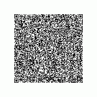 vCard 74957887725