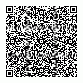 vCard 74957887727
