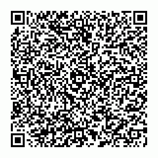 vCard 74957887729