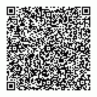 vCard 74957887730