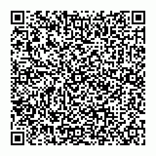 vCard 74957887731