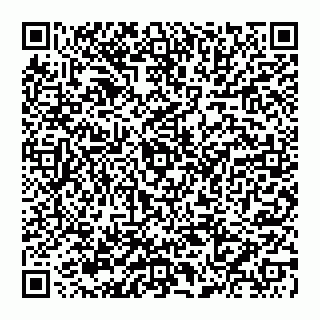 vCard 74957887734