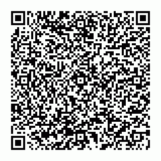 vCard 74957887735