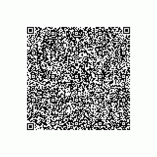 vCard 74957887737